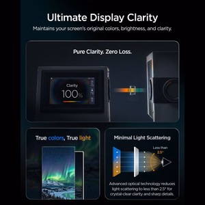 Spigen Glas.tR EZ Fit Pro AC karkaistu lasi mallille Samsung Galaxy S26 FE