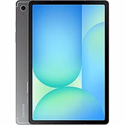 Galaxy Tab S10 FE X510