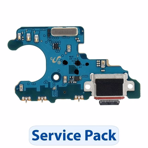 ServicePack latauspistoke SAMSUNG Note 10 N970F GH96-12781A