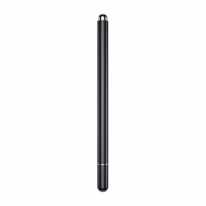 Joyroom JR-BP560 Excellent Series Passive Stylus - Black