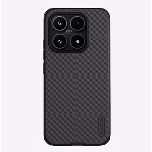NILLKIN SUPER SHIELD PRO MAGNETIC Xiaomi 17 black