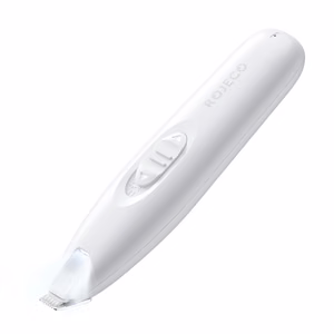 Rojeco LED lemmikkitrimmeri / kone