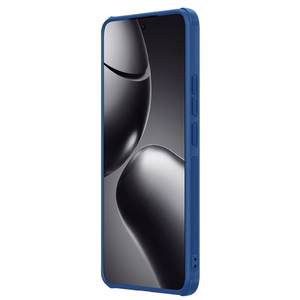 NILLKIN SUPER SHIELD PRO XIAOMI 14T BLUE