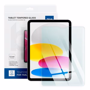 Suojalasi Blue Star - iPad Air 2020 10,9'