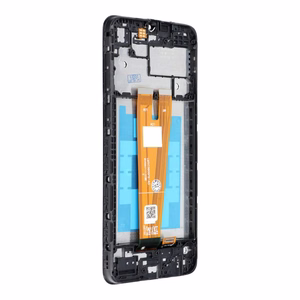 LCD Samsung Galaxy A04:lle