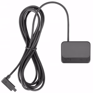 70mai Dashcam External GPS Module Midrive GPS03