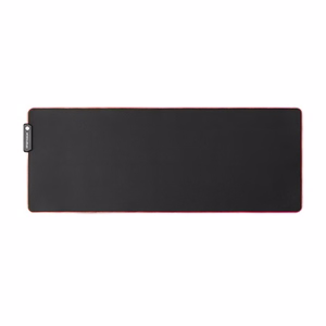 Large RGB Gaming Mouse Pad 800x300