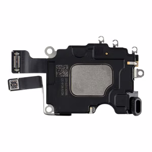 Kaiutin iPhone 16 Pro Max OEM