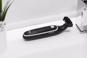 Langaton parranajokone SOFTBLADE