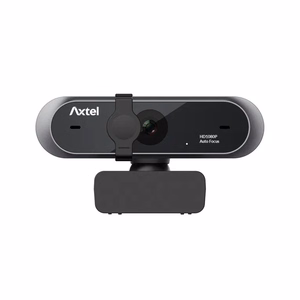 Webcam Axtel AX-FHD Webcam
