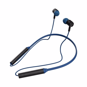 Xiaomi SonicBass 2 -langattomat kuulokkeet, siniset