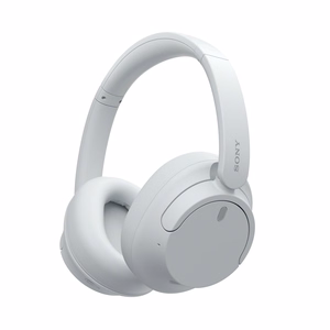 Sony WH-CH720 kuulokkeet langallinen ja langaton päänauha puhelut/musiikki USB Type-C Bluetooth valkoinen