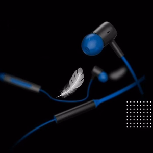 Xiaomi SonicBass 2 -langattomat kuulokkeet, siniset
