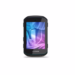 3mk Silky Matt Pro matte film for Garmin Edge 550 / Edge 850