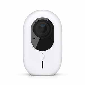 Langaton kamera G4 Instant/UVC-G4-INS UBIQUITI