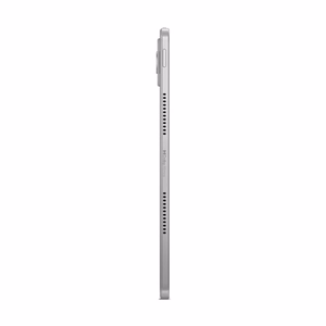 TABLET IDEA TAB PLUS 12" WIFI/8/256 GREY ZAG70451PL LENOVO