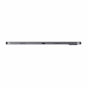 Piirtoalusta HUION Kamvas Slate 13