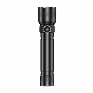 Superfire L27 taskulamppu - 1350 lm, 20W, 191 m, vedenkestävä