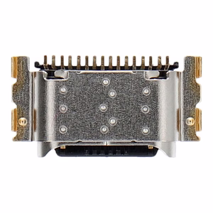 Latausliitin MOTOROLA G13 ORI