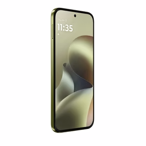 Motorola Moto G67 5G -älypuhelin, 4/128GB, Nile