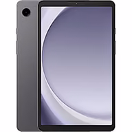 Samsung Galaxy Tab A9+