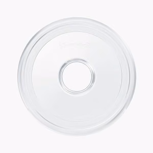 Momcozy S9 Pro/S12 Pro – kaksoistiivistetty 27 mm:n rintapumpun suppilo