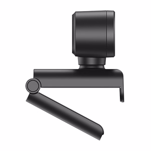 EMEET SmartCam C960 4K verkkokamera + kolmijalka