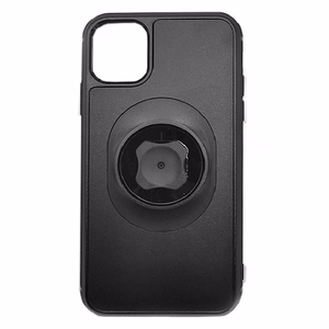 Kiinnityssuojakuori iPhone 13 Pro Max:lle
