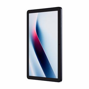 HOTWAV TAB Pad 13 Pro tabletti, harmaa