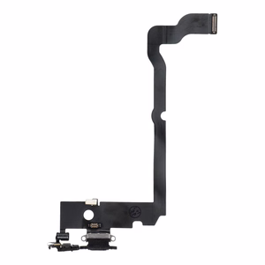 Latausjousto USB IPHONE SE 2023:lle musta (käytetty)