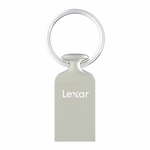 USB-muistitikku USB 2.0 32GB M22 LJDM022032G-BNJNG LEXAR