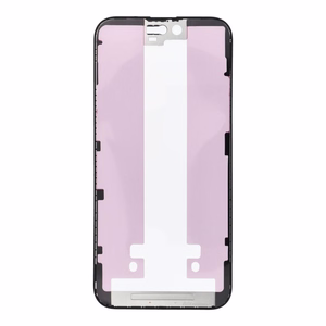 MUSTTBY LCD kehys IPHONE 15 plus