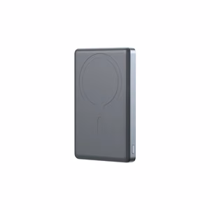 Varavirtalähde Power Bank Joyroom JR-PBM08 Pro 22.5W MagSafe 10000mAh Space Grey