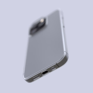 Etteri kirkas suojakuori Samsung Galaxy A14 4G / A14 5G