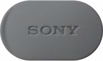 Langalliset kuulokkeet Jack 3,5 mm Sony MDR-XB55APB musta