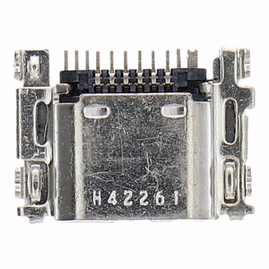 Latausliitäntä SAMSUNG T530 T531 T331C T321 T320 T335 ORI