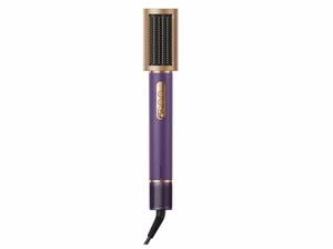 Dreame hiustenmuotoilulaite Airstyle Pro (7DAMF18A-PP) – violetti