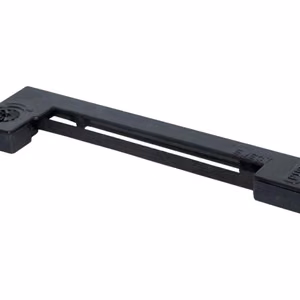 Epson ERC-22B musta värinauhakasetti