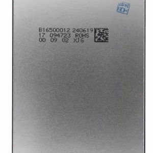 LCD näyttö Samsung A217F A21s kosketusnäytöllä musta ORG