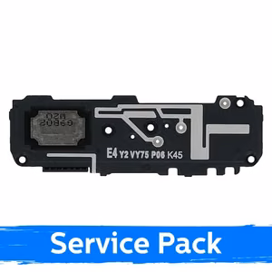 Kaiutin yhteensopiva Samsung G985 (G986) S20 Plus (Service Pack)