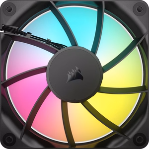 CORSAIR RS120 ARGB 120mm tuuletin SP