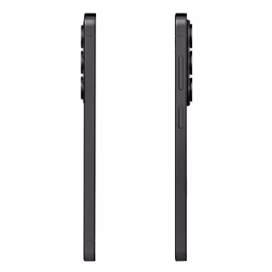 MOBILE PHONE GALAXY S26/512GB BLACK SM-S942B SAMSUNG