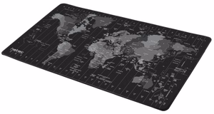NATEC NPO-1119 OFFICE MOUSEPAD