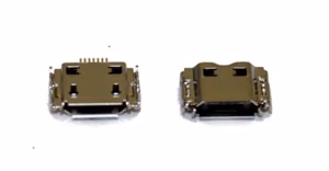 Latauspistoke ORG Samsung i9000/S8000/i8910/S5660/S5690/S7500