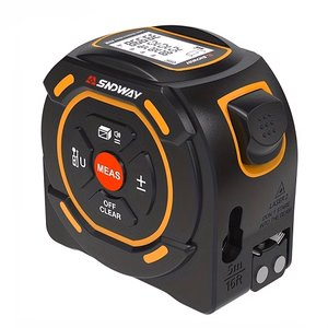 Lasermittanauha 60m/5m