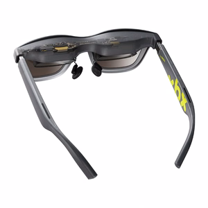 XREAL XBX A01+ AR Glasses
