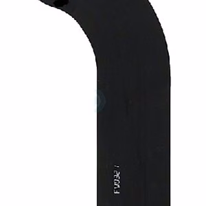 Flex Xiaomi Mi 11 Ultra latauspistokkeella HQ
