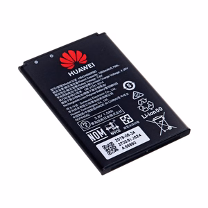 Huawei E5785-320a reititin (valkoinen väri)