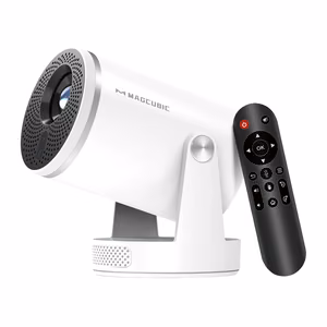 Magcubic HY320PRO Projector