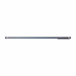 Piirtoalusta HUION Kamvas Slate 11